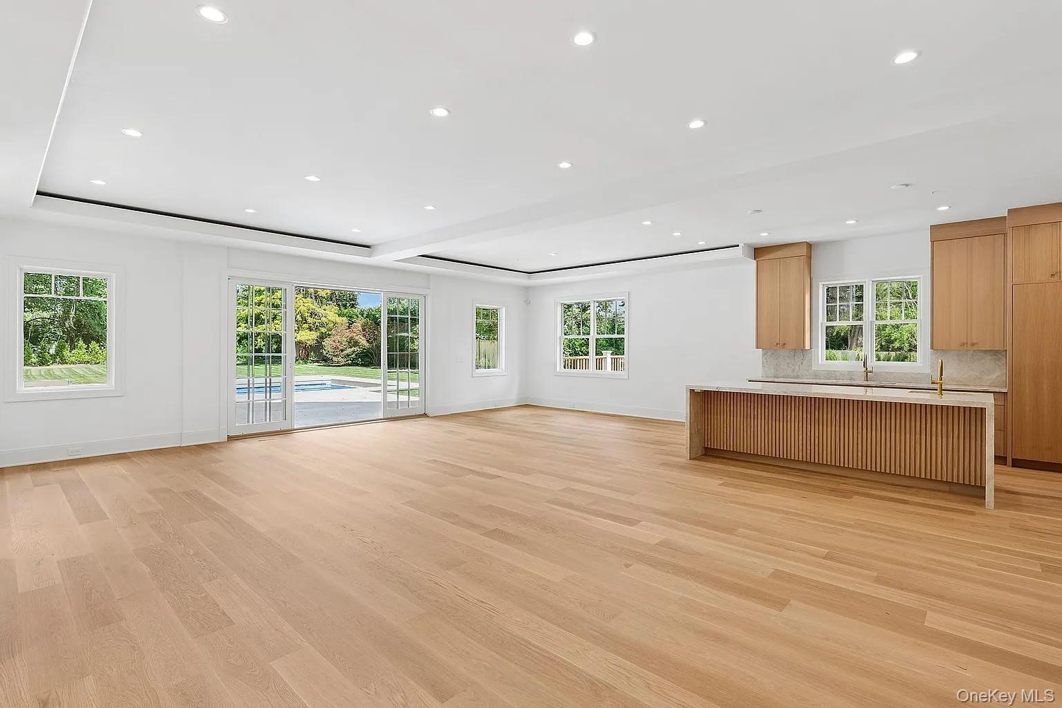 Single Family Halsey Suffolk County, NY 11968, MLS-911692-7