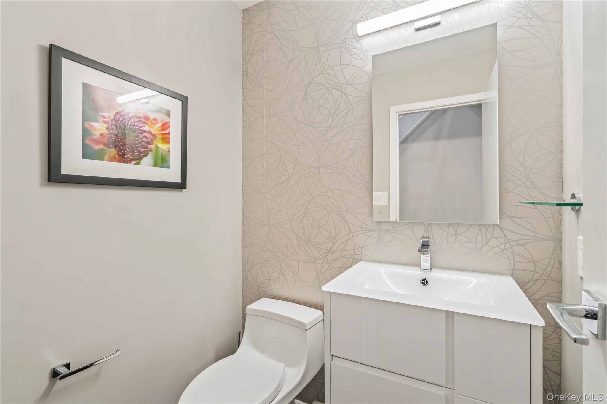 Condo Hidden Ridge  Nassau County, NY 11791, MLS-911695-13