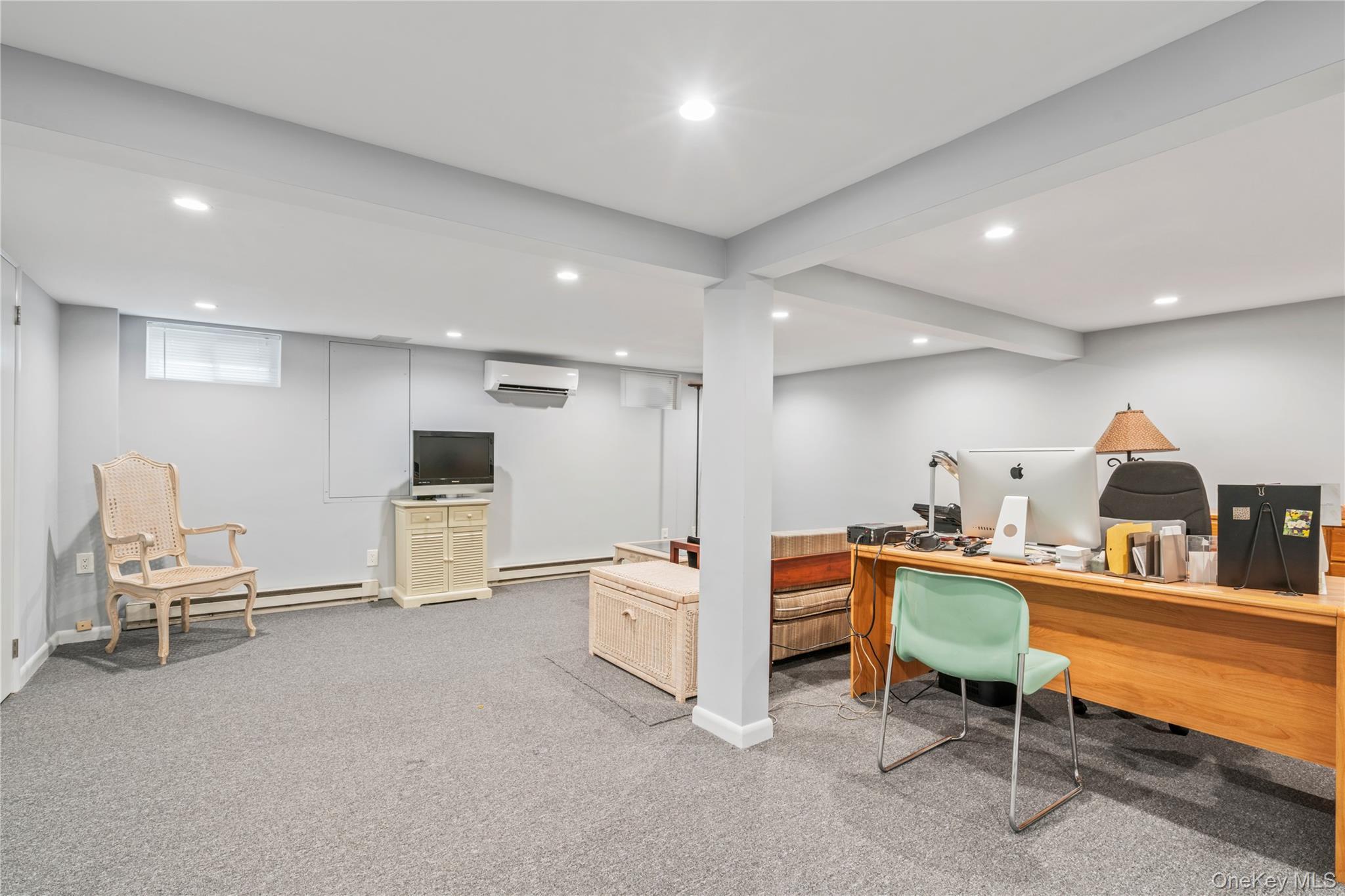 Condo Hidden Ridge  Nassau County, NY 11791, MLS-911695-21