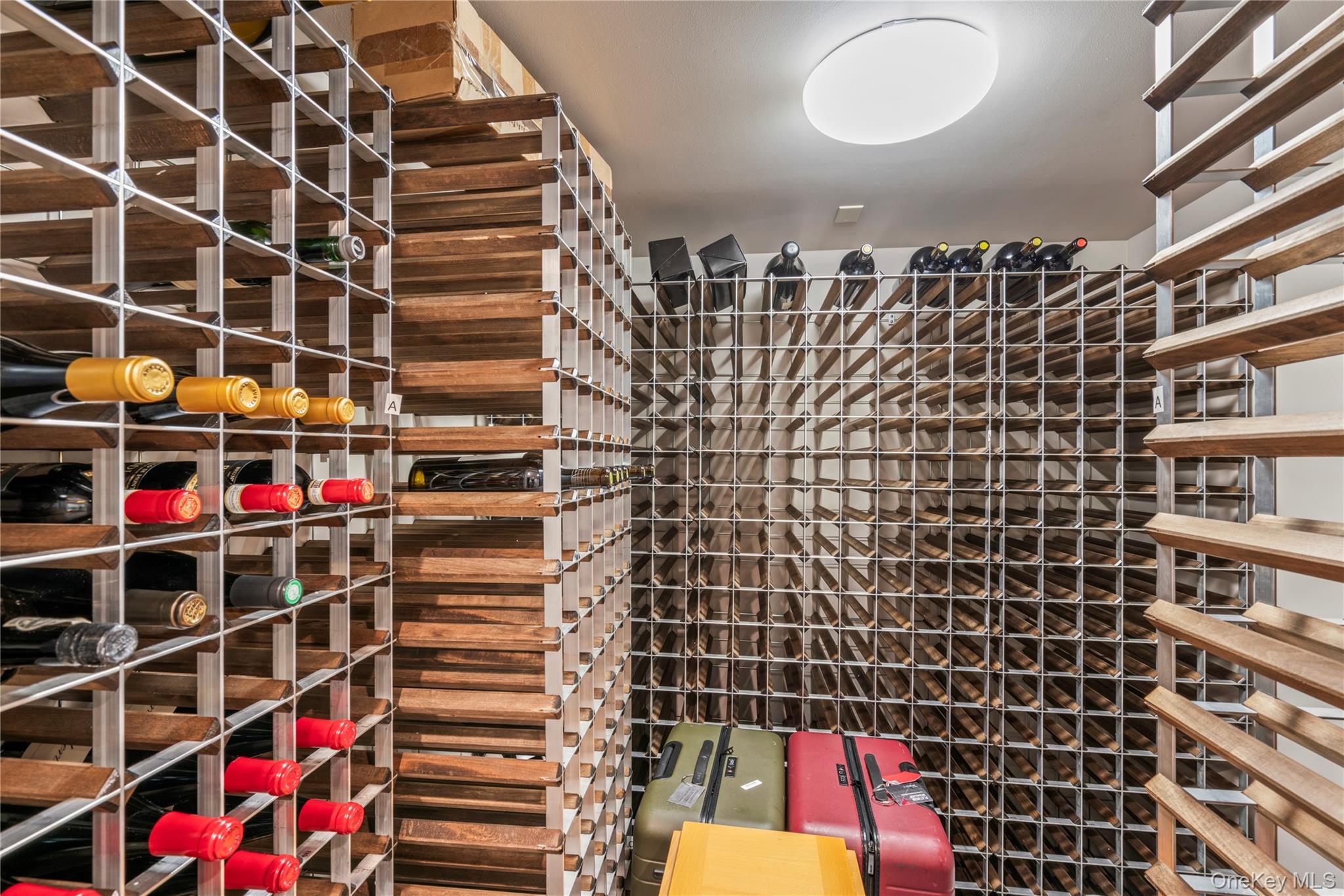 Condo Hidden Ridge  Nassau County, NY 11791, MLS-911695-22