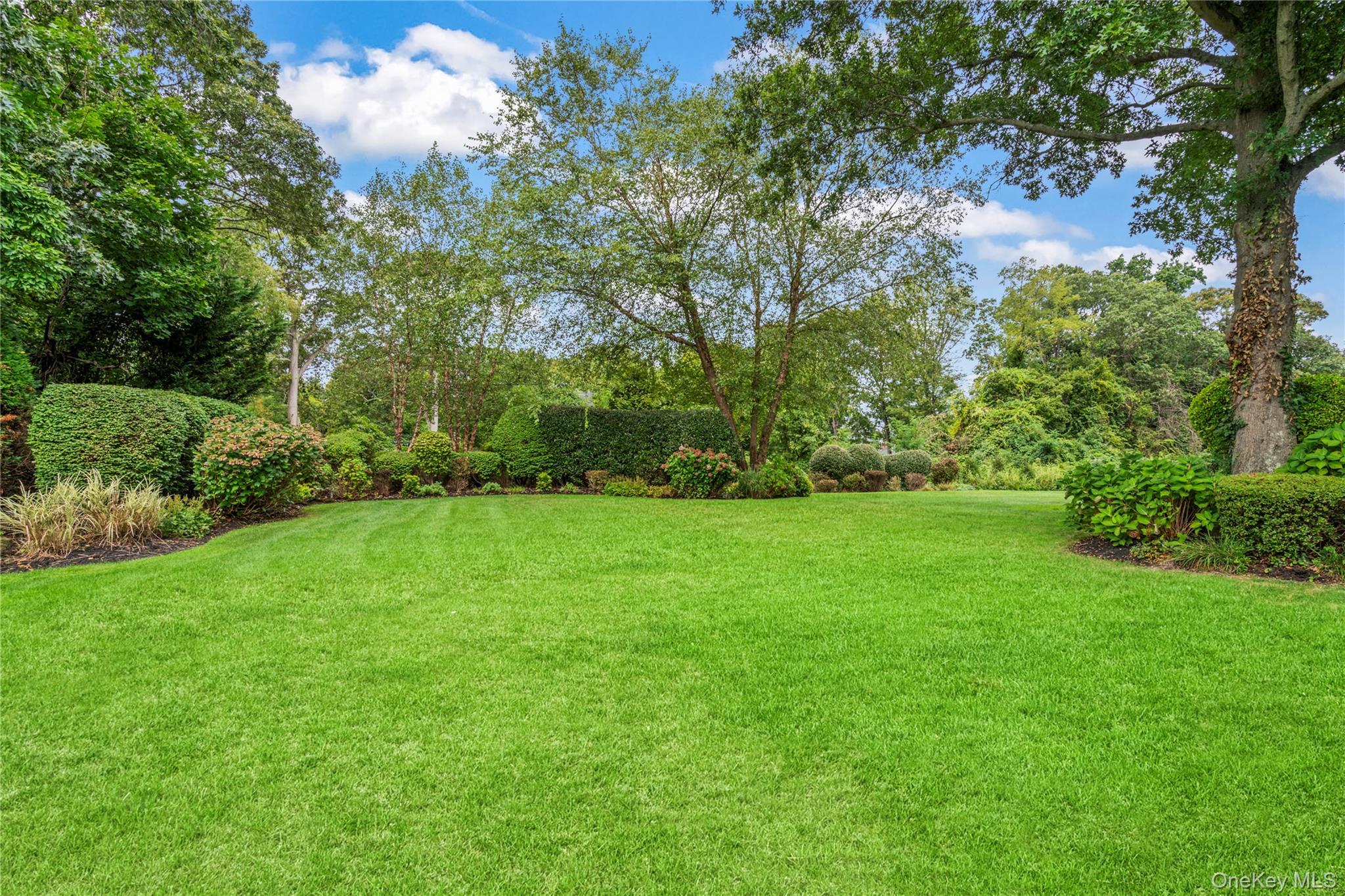 Condo Hidden Ridge  Nassau County, NY 11791, MLS-911695-26