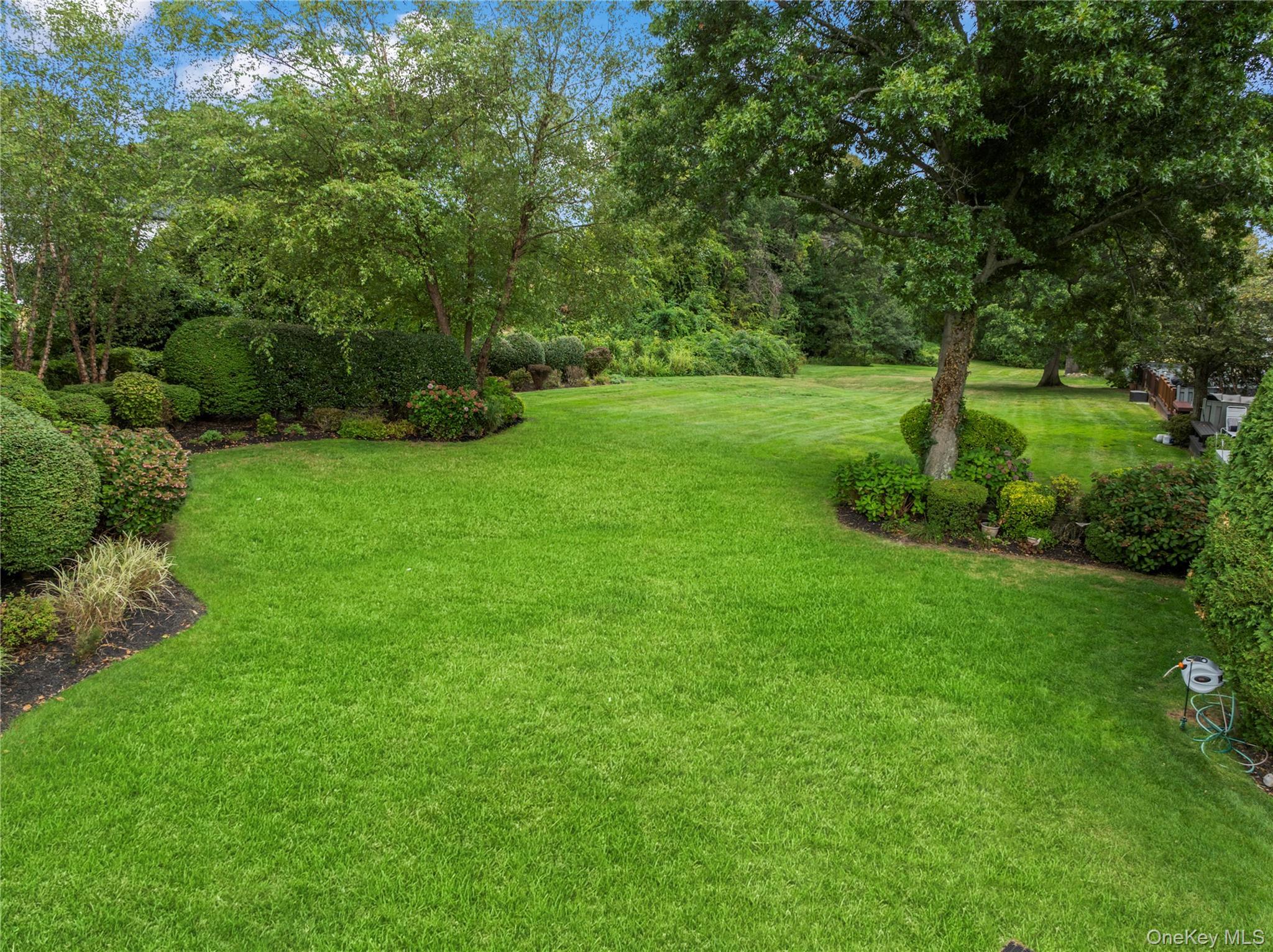 Condo Hidden Ridge  Nassau County, NY 11791, MLS-911695-27