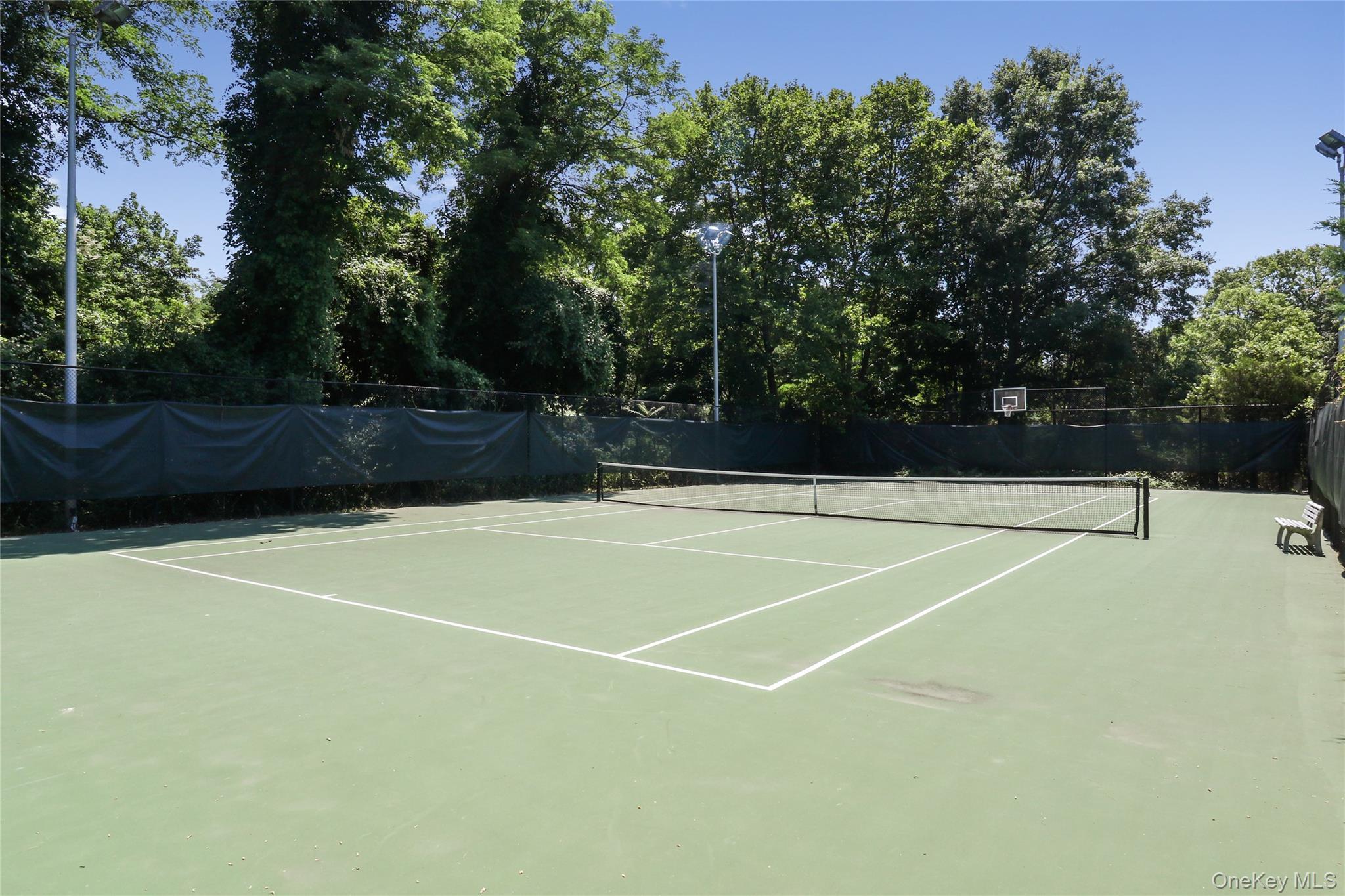 Condo Hidden Ridge  Nassau County, NY 11791, MLS-911695-30