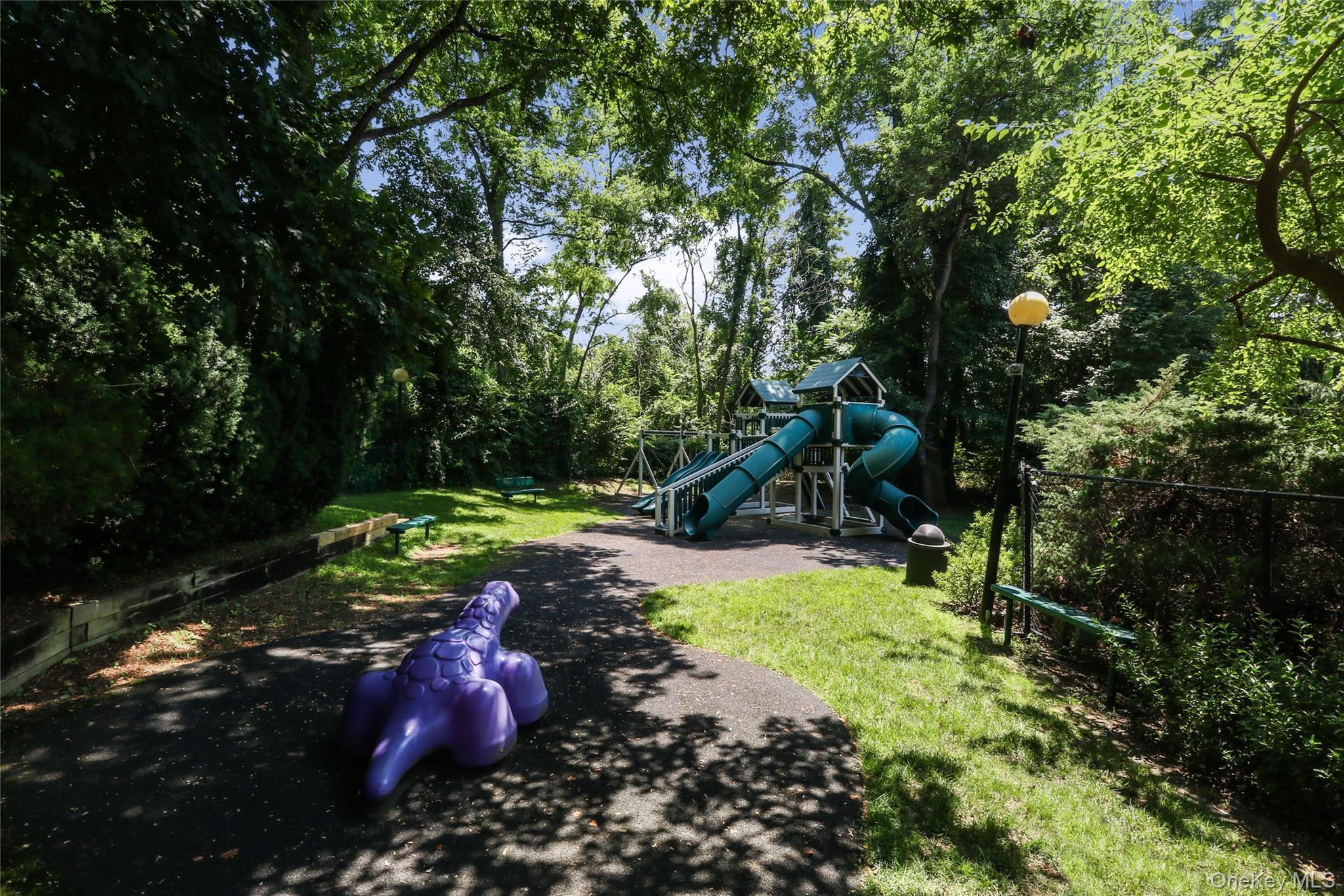 Condo Hidden Ridge  Nassau County, NY 11791, MLS-911695-31