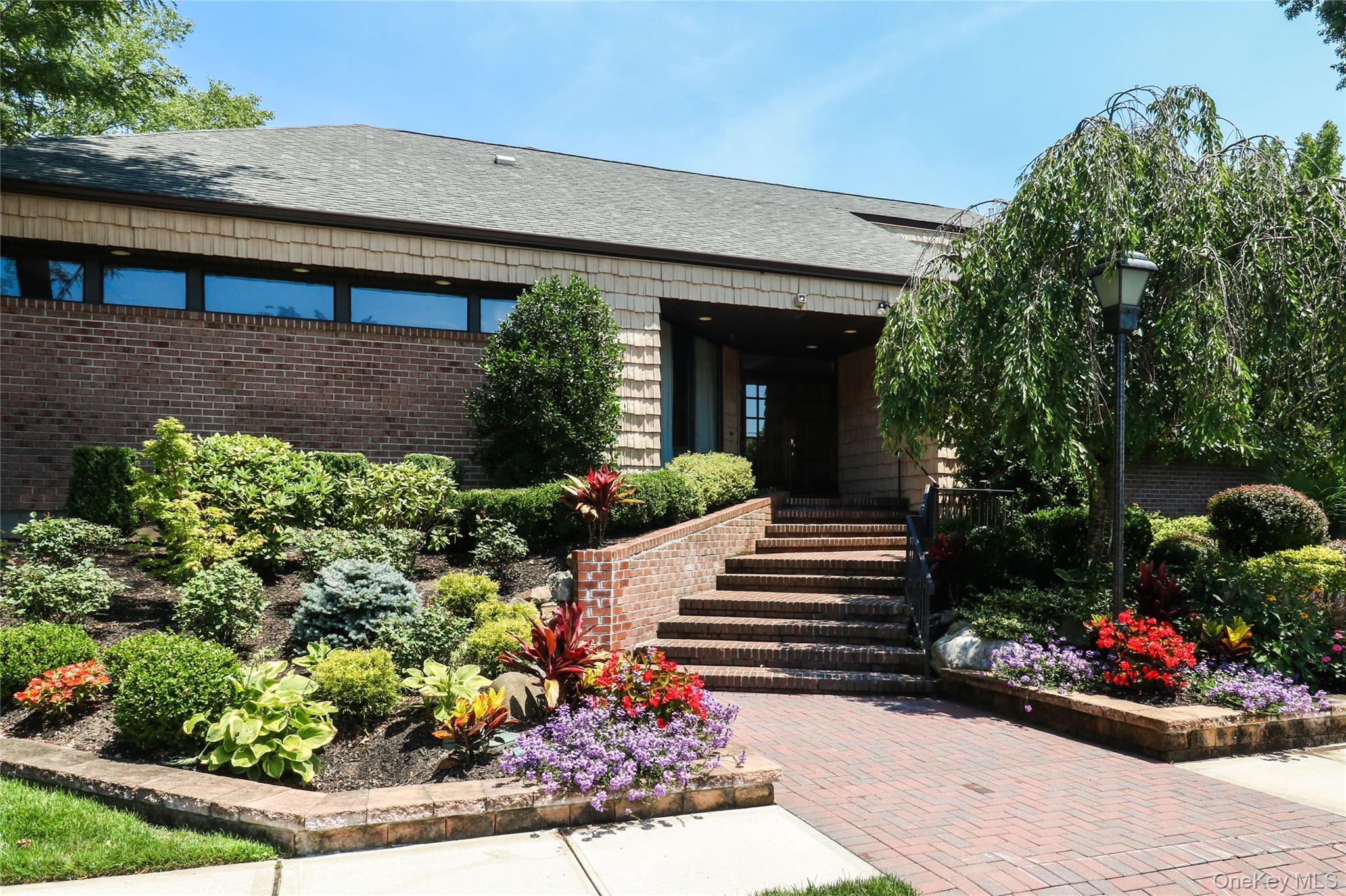 Condo Hidden Ridge  Nassau County, NY 11791, MLS-911695-32