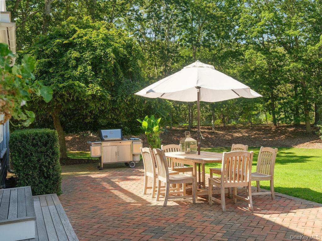 Single Family Bayview Suffolk County, NY 11971, MLS-911696-14