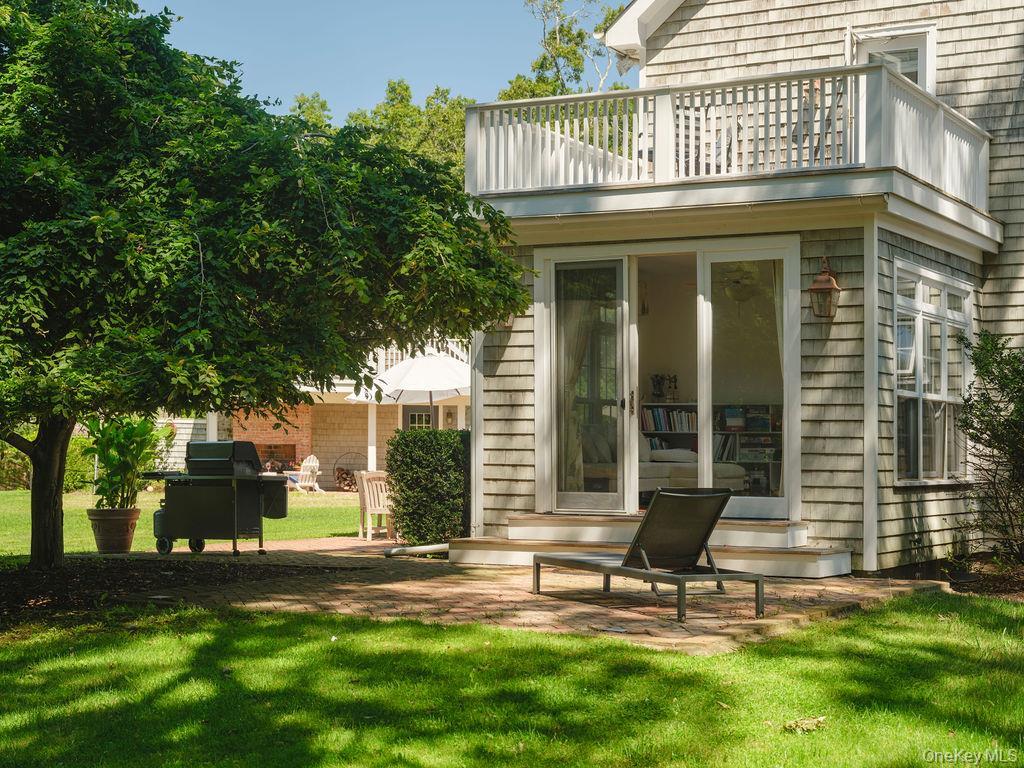 Single Family Bayview Suffolk County, NY 11971, MLS-911696-15