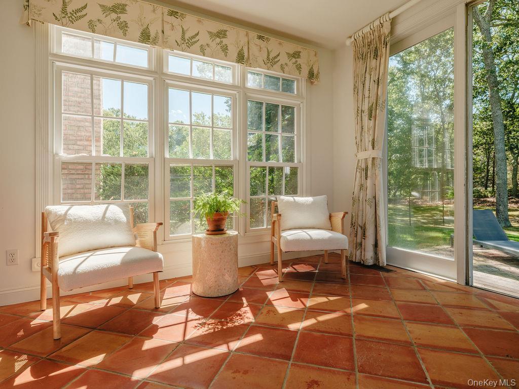 Single Family Bayview Suffolk County, NY 11971, MLS-911696-22