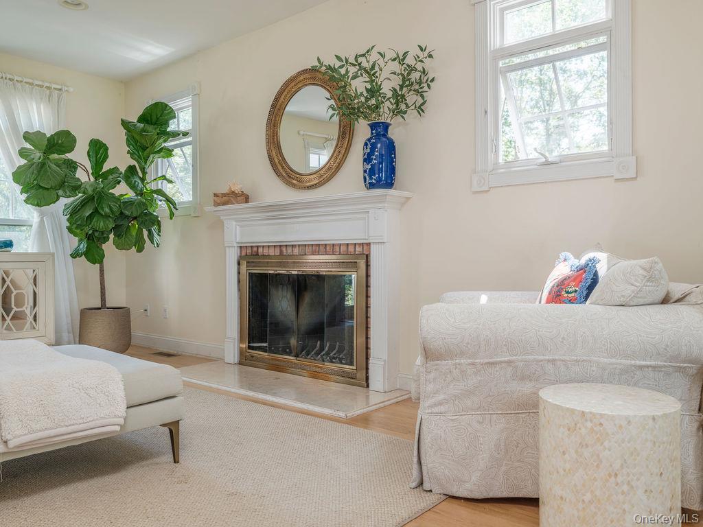 Single Family Bayview Suffolk County, NY 11971, MLS-911696-25