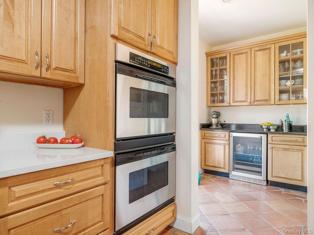 Single Family Bayview Suffolk County, NY 11971, MLS-911696-28