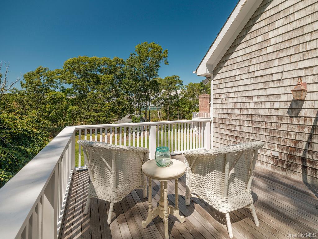 Single Family Bayview Suffolk County, NY 11971, MLS-911696-32