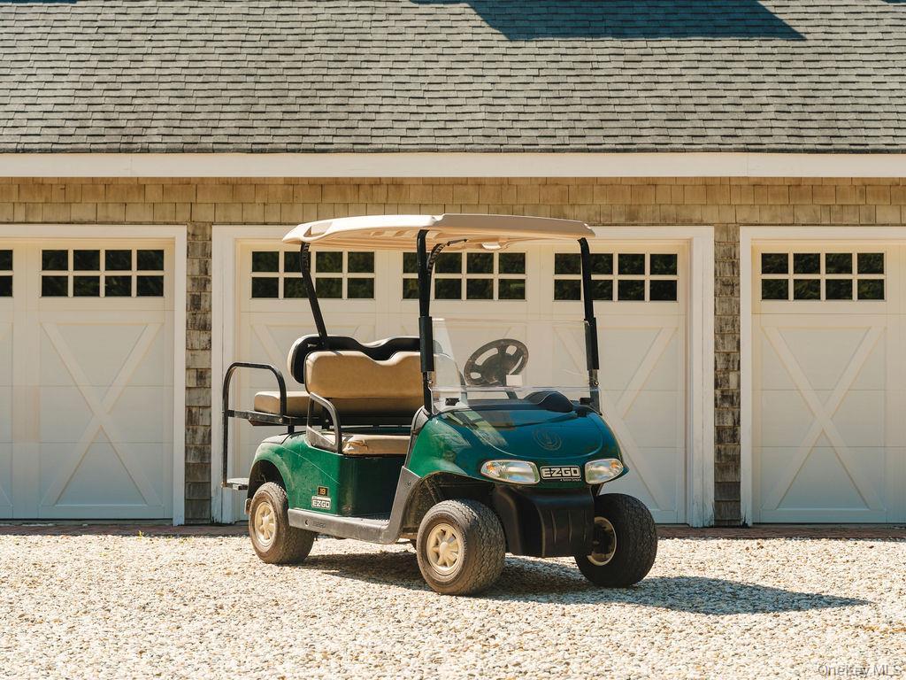 Single Family Bayview Suffolk County, NY 11971, MLS-911696-6