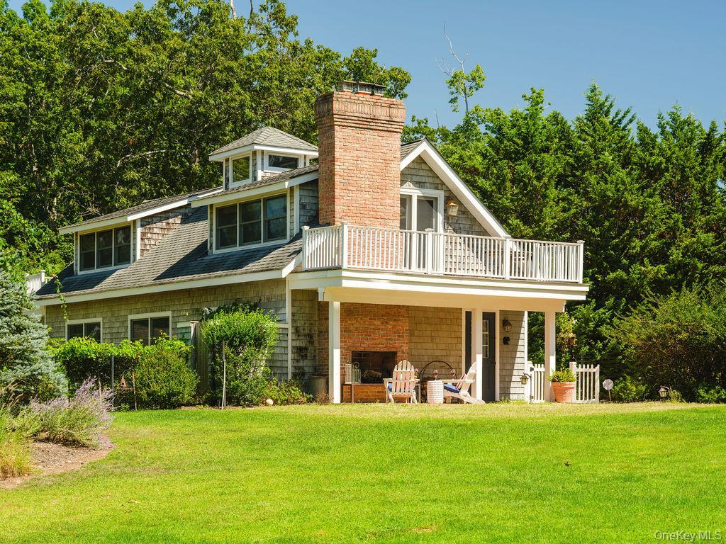 Single Family Bayview Suffolk County, NY 11971, MLS-911696-7