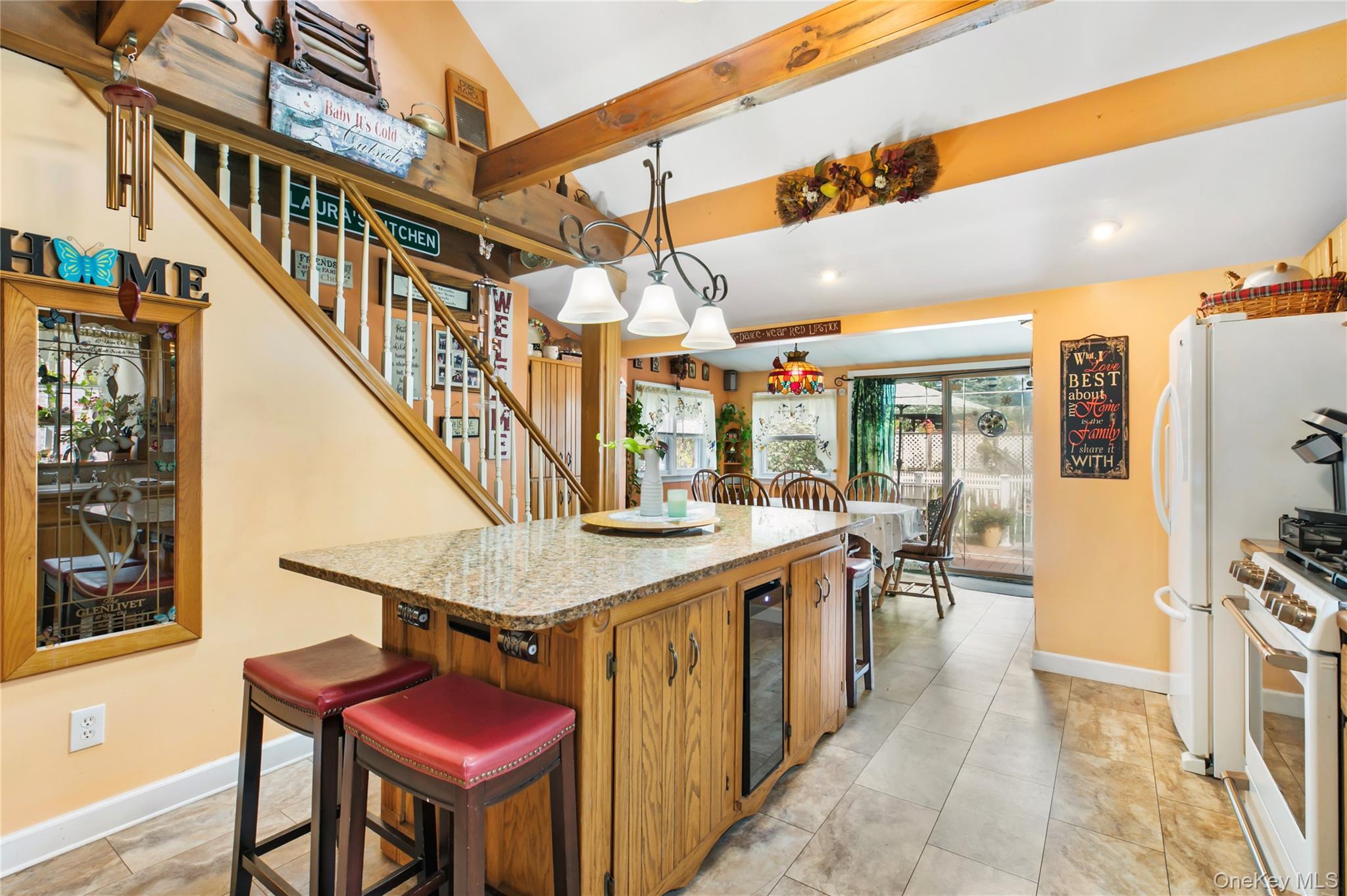 Single Family 3rd  Suffolk County, NY 11722, MLS-911704-5