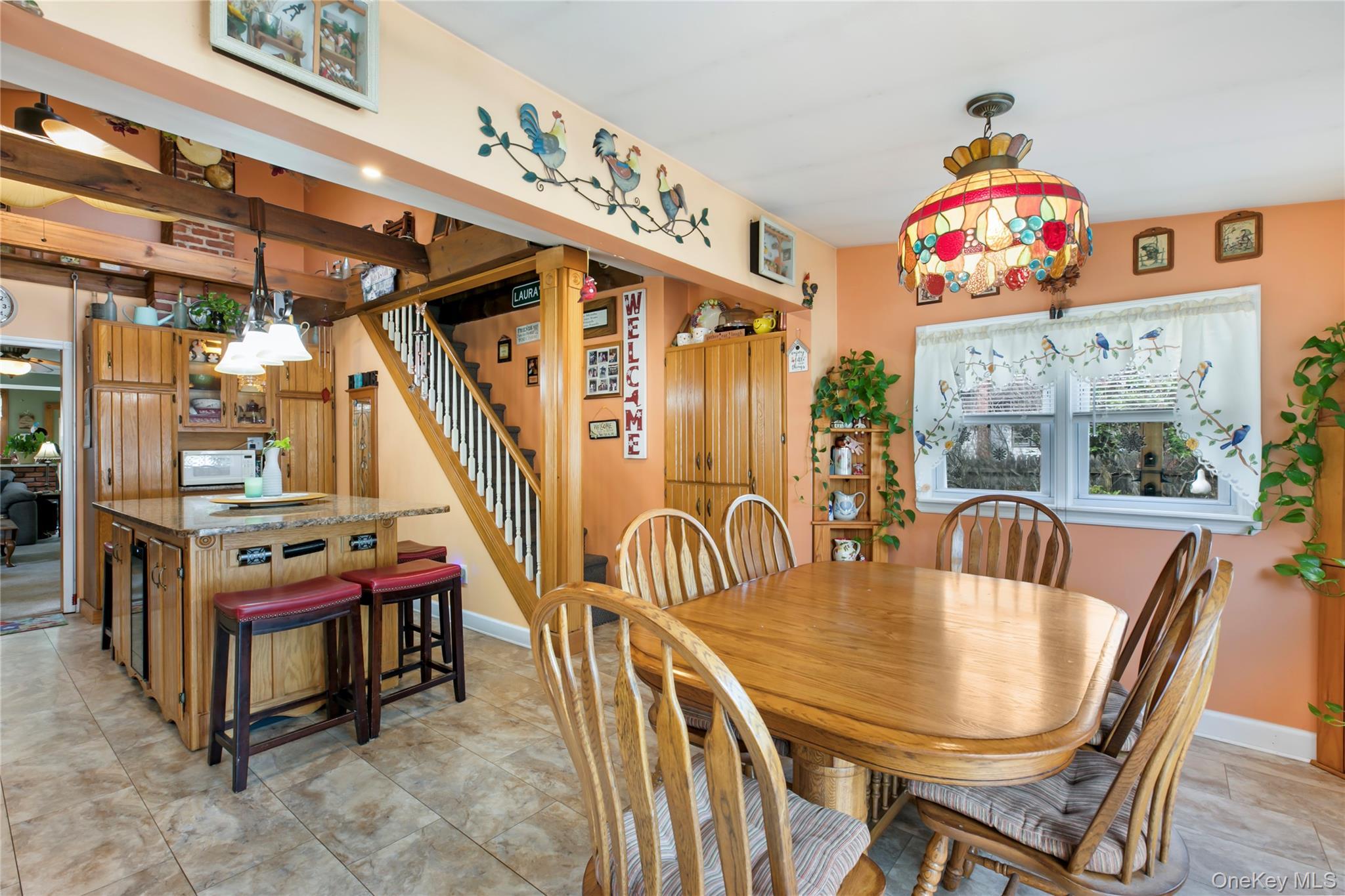 Single Family 3rd  Suffolk County, NY 11722, MLS-911704-6