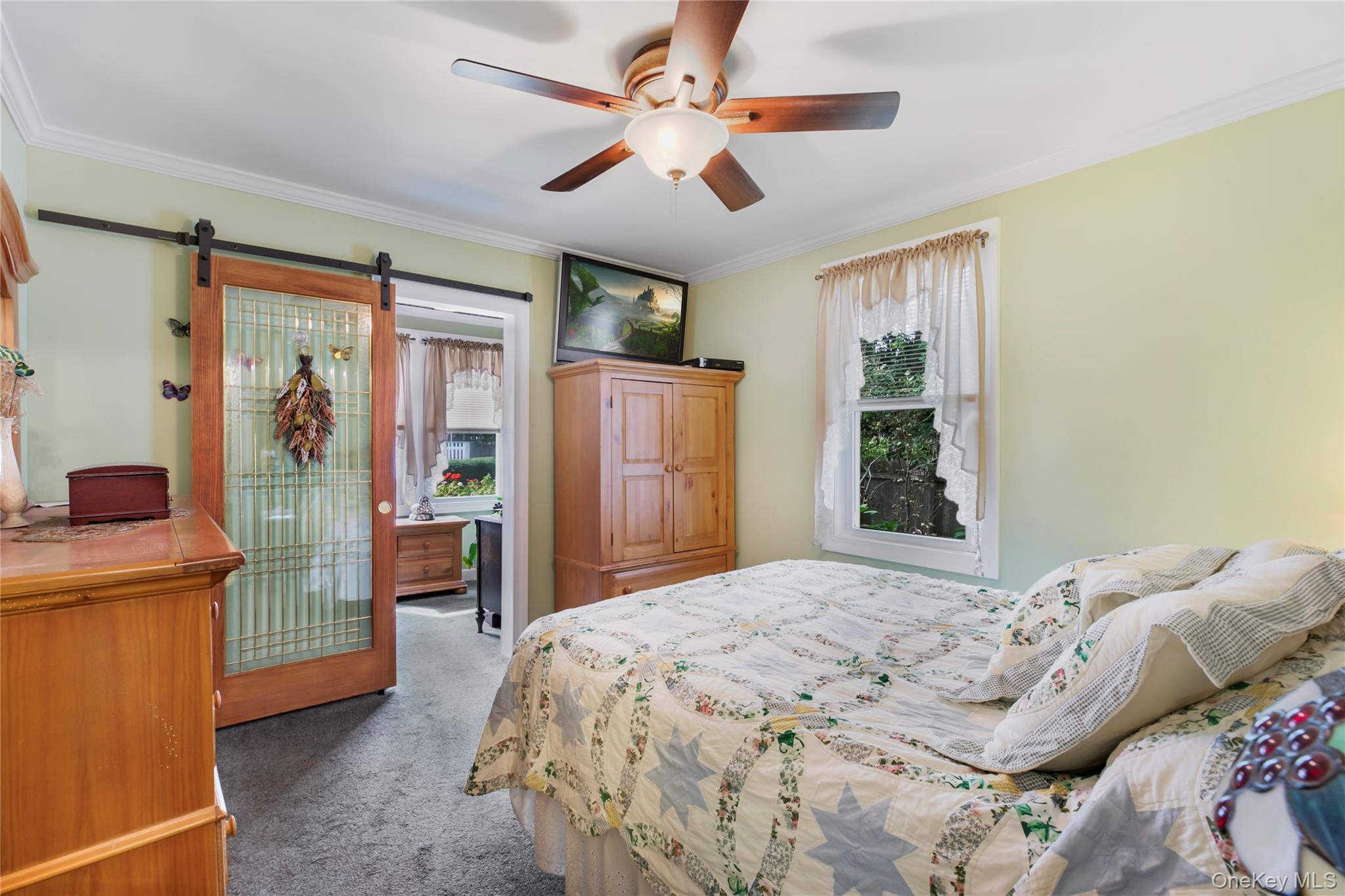 Single Family 3rd  Suffolk County, NY 11722, MLS-911704-7