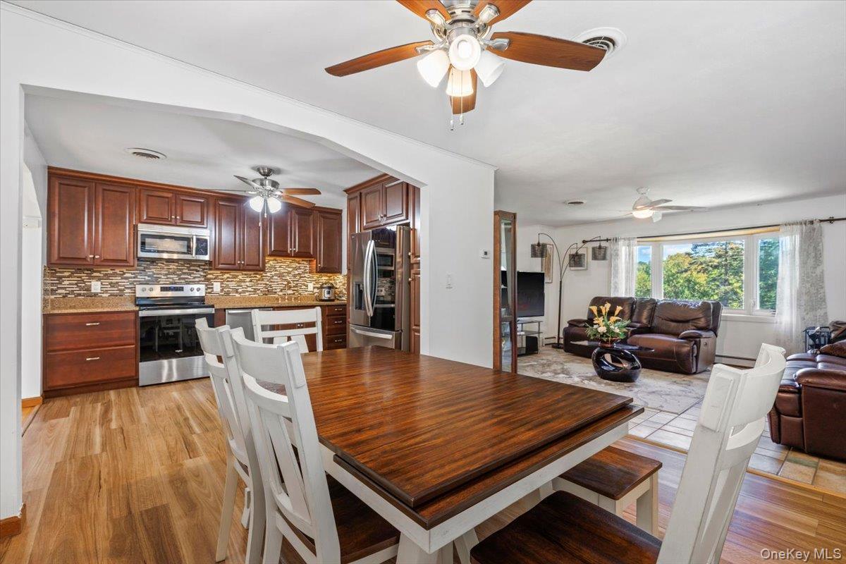 Single Family Daley Dutchess County, NY 12603, MLS-911717-10