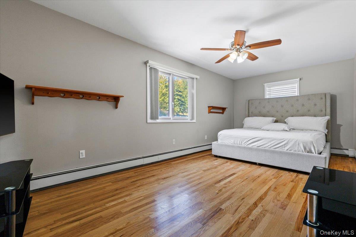 Single Family Daley Dutchess County, NY 12603, MLS-911717-15