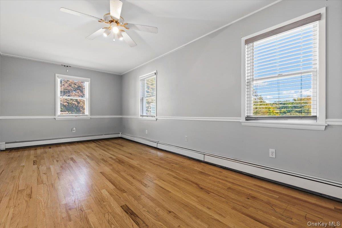 Single Family Daley Dutchess County, NY 12603, MLS-911717-16