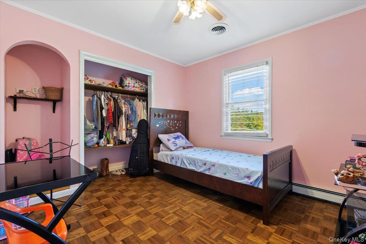 Single Family Daley Dutchess County, NY 12603, MLS-911717-18