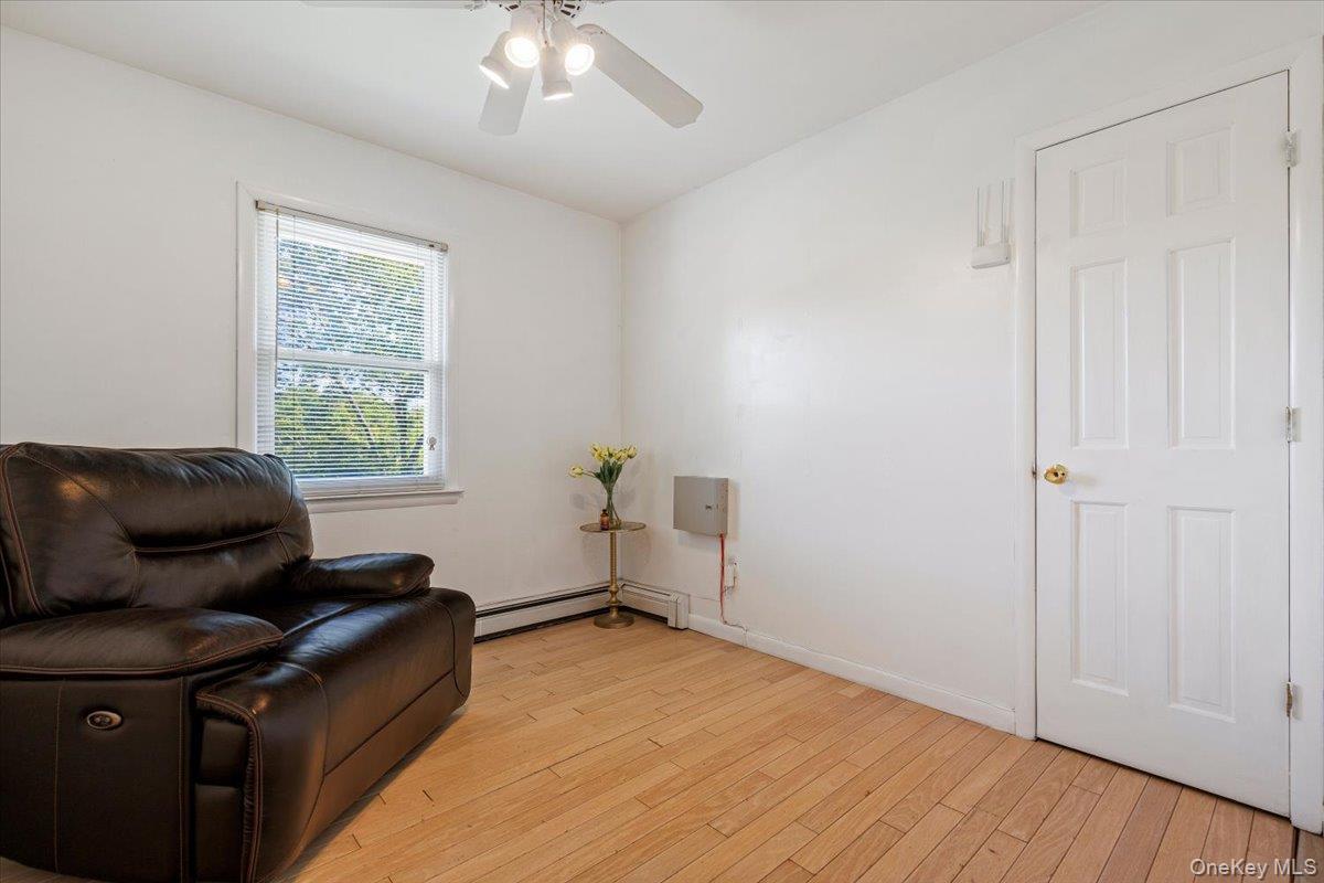 Single Family Daley Dutchess County, NY 12603, MLS-911717-19