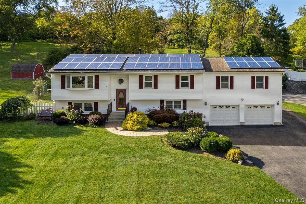 Single Family Daley Dutchess County, NY 12603, MLS-911717-2