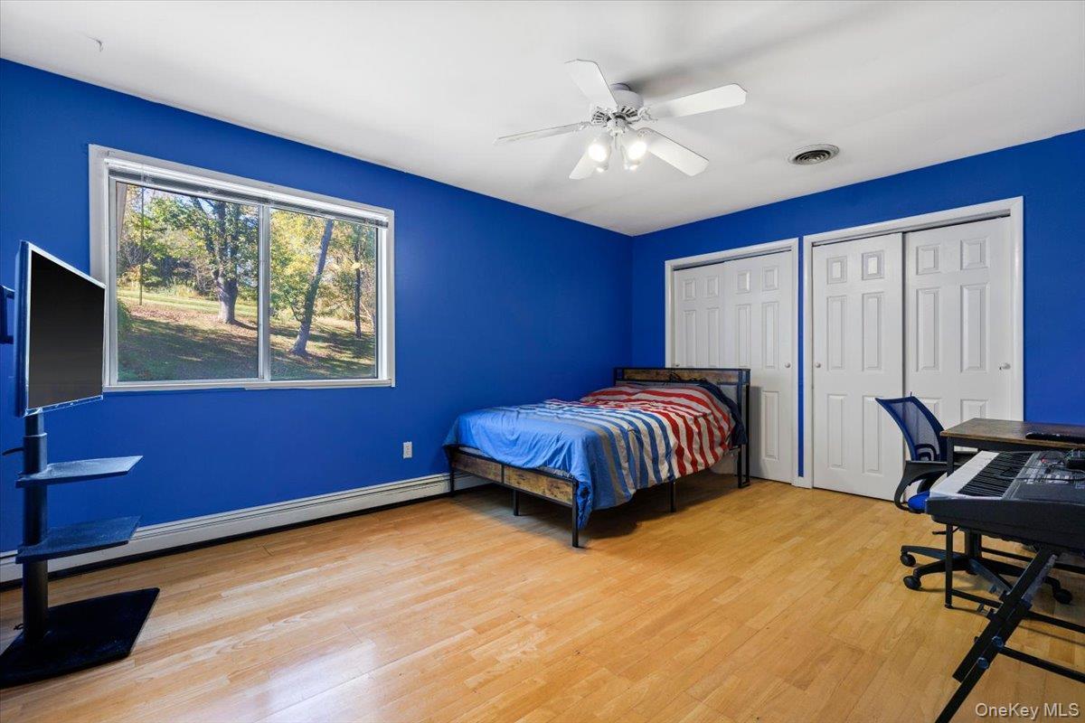 Single Family Daley Dutchess County, NY 12603, MLS-911717-20