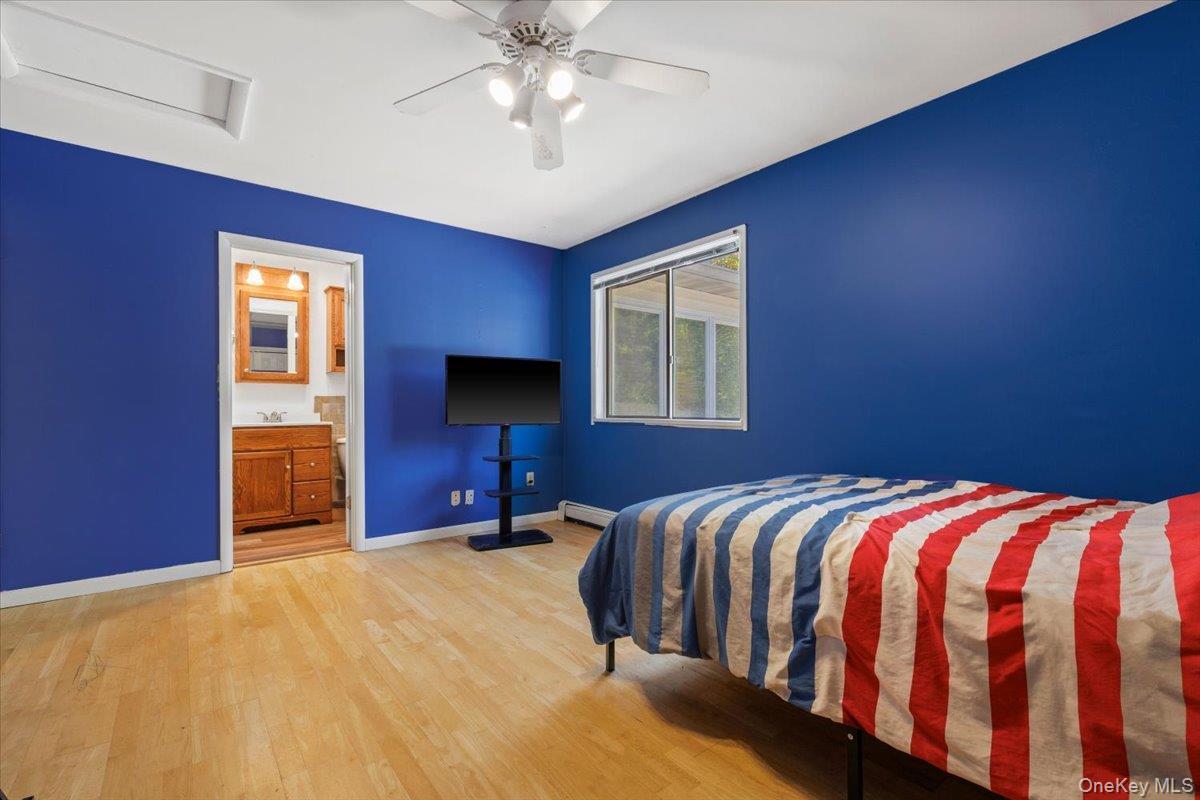 Single Family Daley Dutchess County, NY 12603, MLS-911717-21