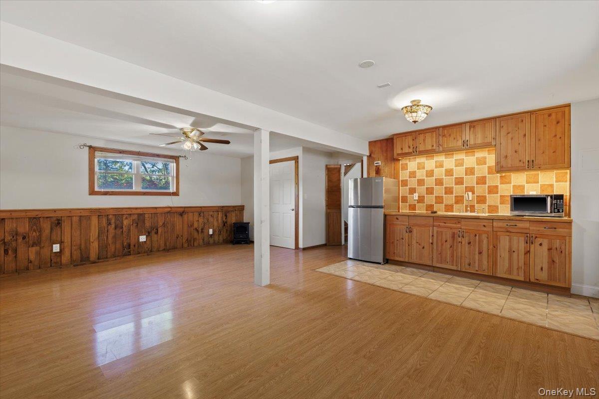 Single Family Daley Dutchess County, NY 12603, MLS-911717-24