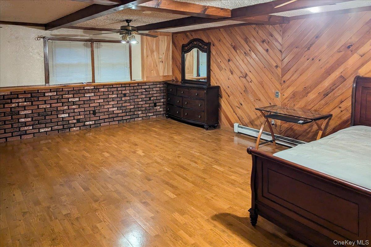 Single Family Daley Dutchess County, NY 12603, MLS-911717-25