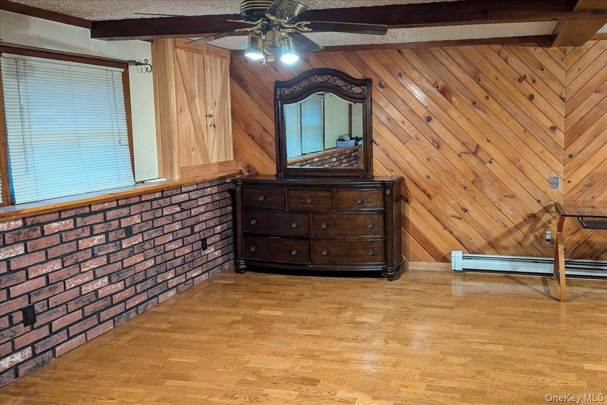 Single Family Daley Dutchess County, NY 12603, MLS-911717-26