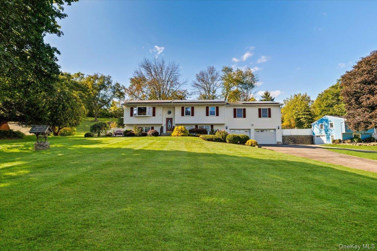 Single Family Daley Dutchess County, NY 12603, MLS-911717-3