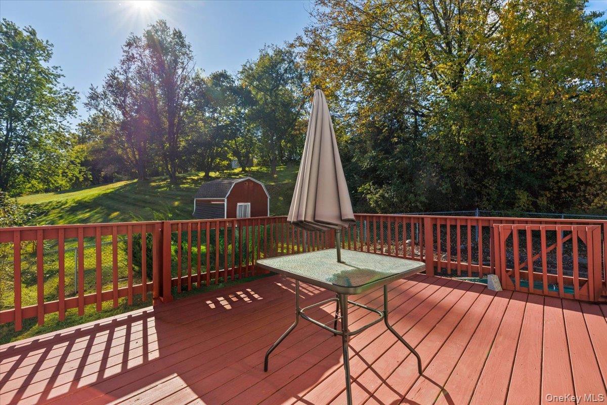 Single Family Daley Dutchess County, NY 12603, MLS-911717-31