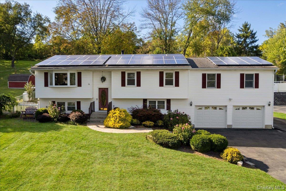 Single Family Daley Dutchess County, NY 12603, MLS-911717-4