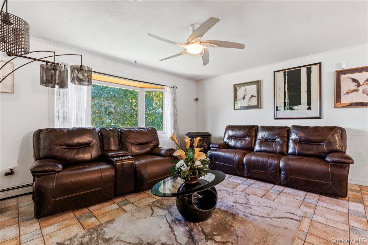 Single Family Daley Dutchess County, NY 12603, MLS-911717-6