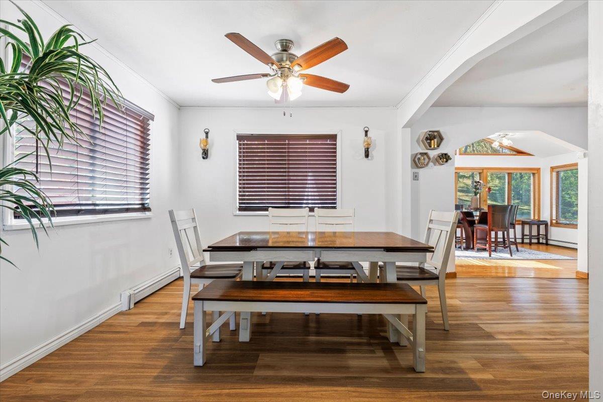 Single Family Daley Dutchess County, NY 12603, MLS-911717-8