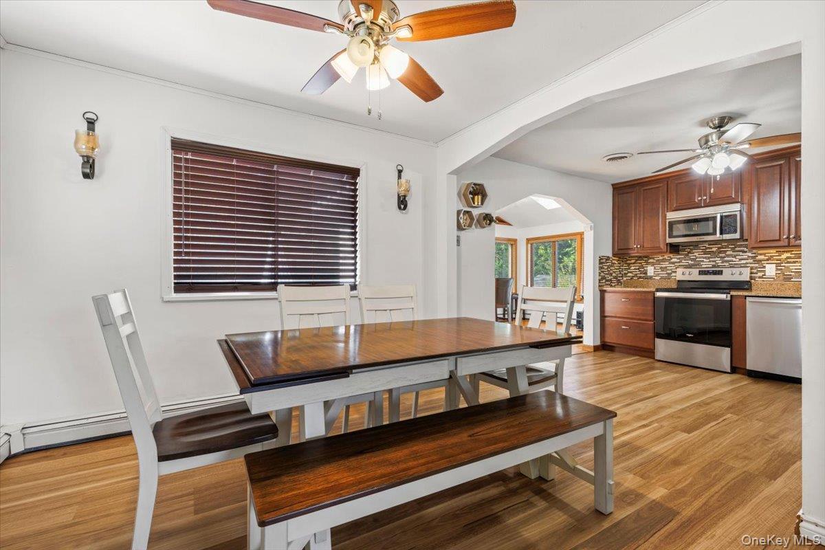 Single Family Daley Dutchess County, NY 12603, MLS-911717-9