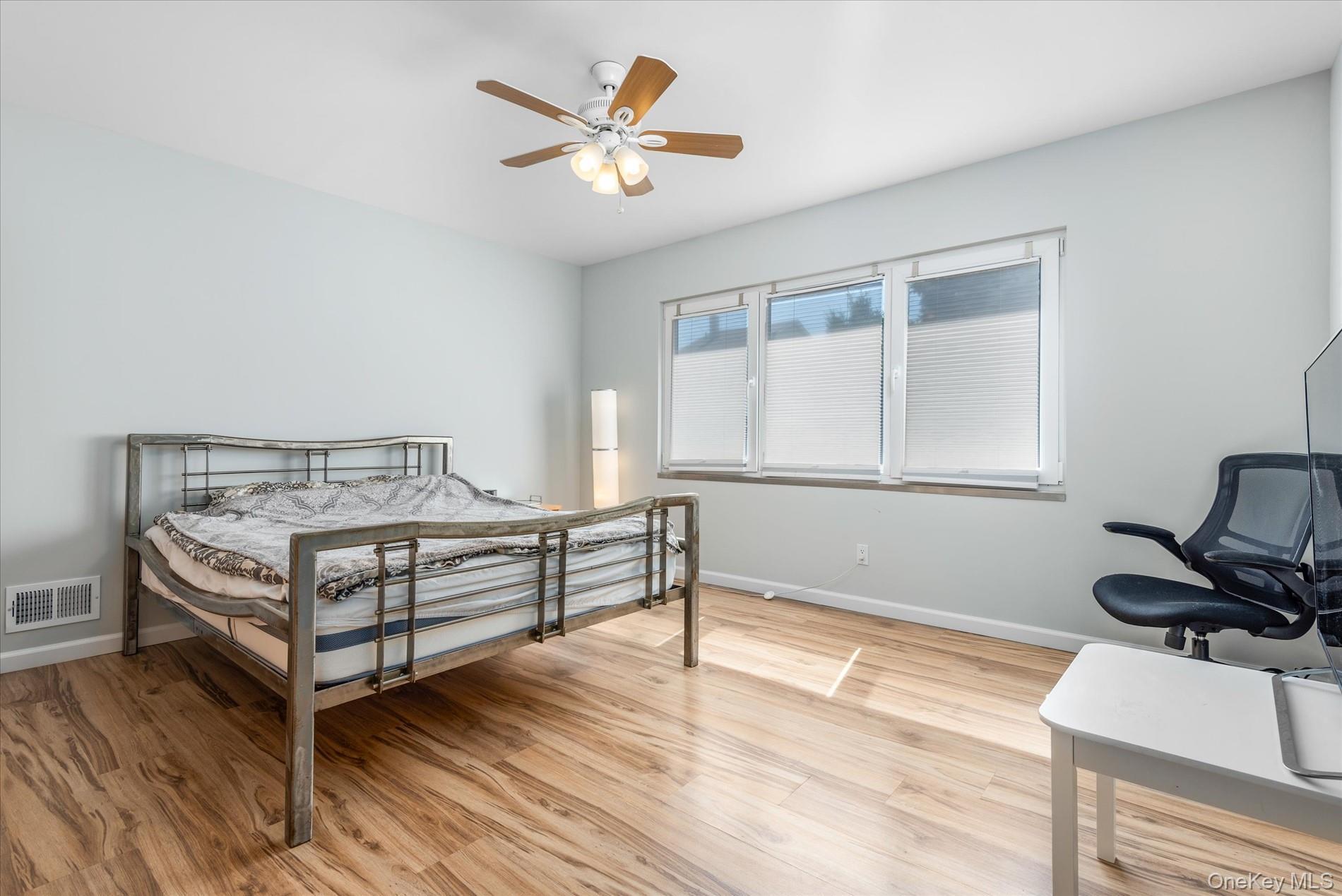 Single Family 56th  Queens, NY 11378, MLS-911724-10