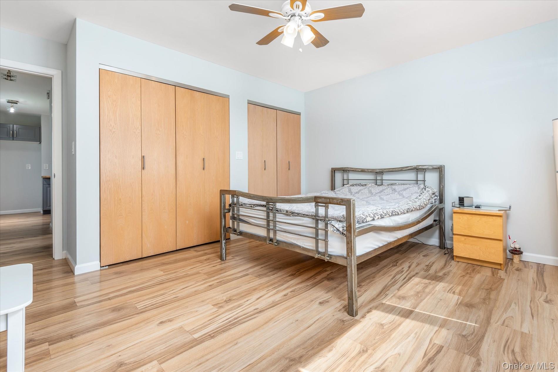 Single Family 56th  Queens, NY 11378, MLS-911724-11