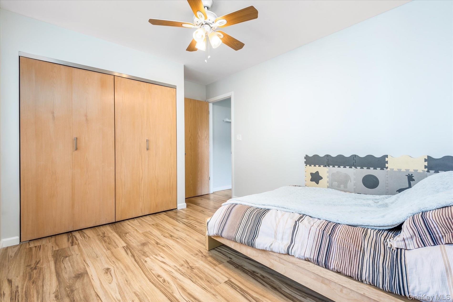 Single Family 56th  Queens, NY 11378, MLS-911724-13