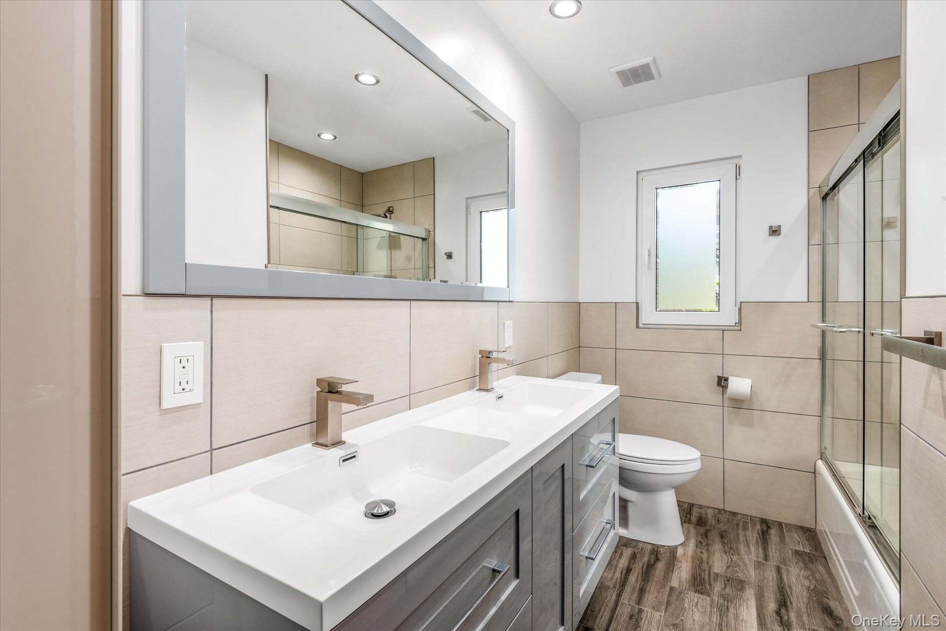 Single Family 56th  Queens, NY 11378, MLS-911724-14