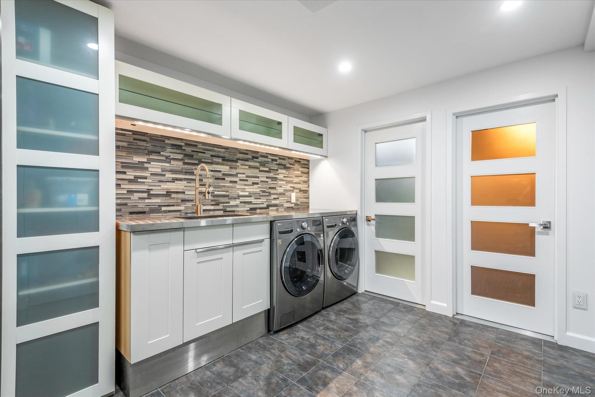 Single Family 56th  Queens, NY 11378, MLS-911724-17