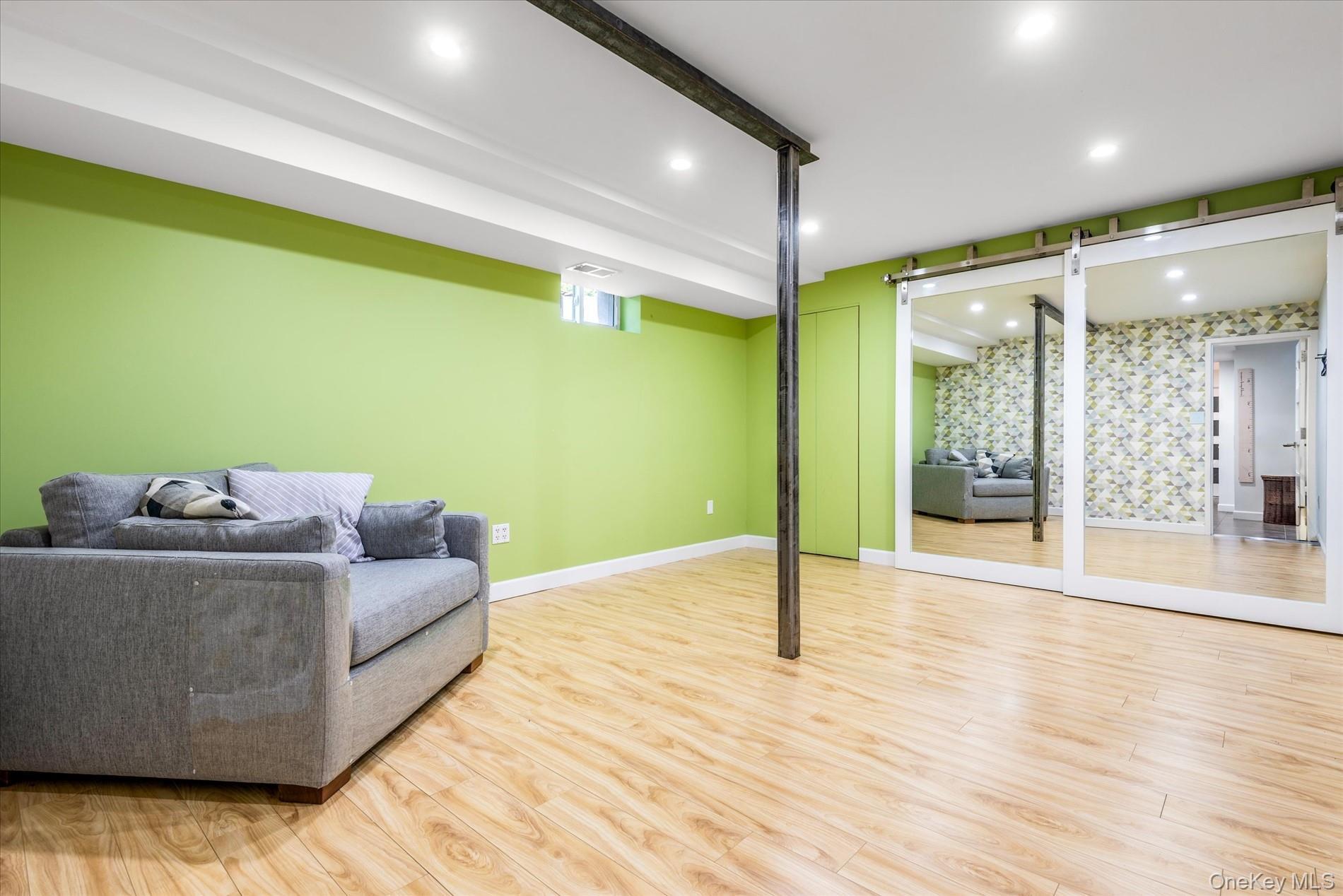 Single Family 56th  Queens, NY 11378, MLS-911724-18