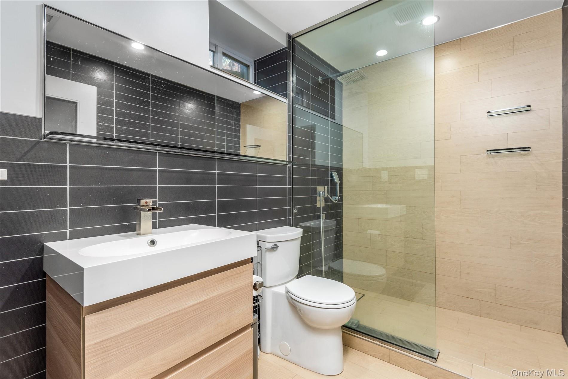 Single Family 56th  Queens, NY 11378, MLS-911724-19