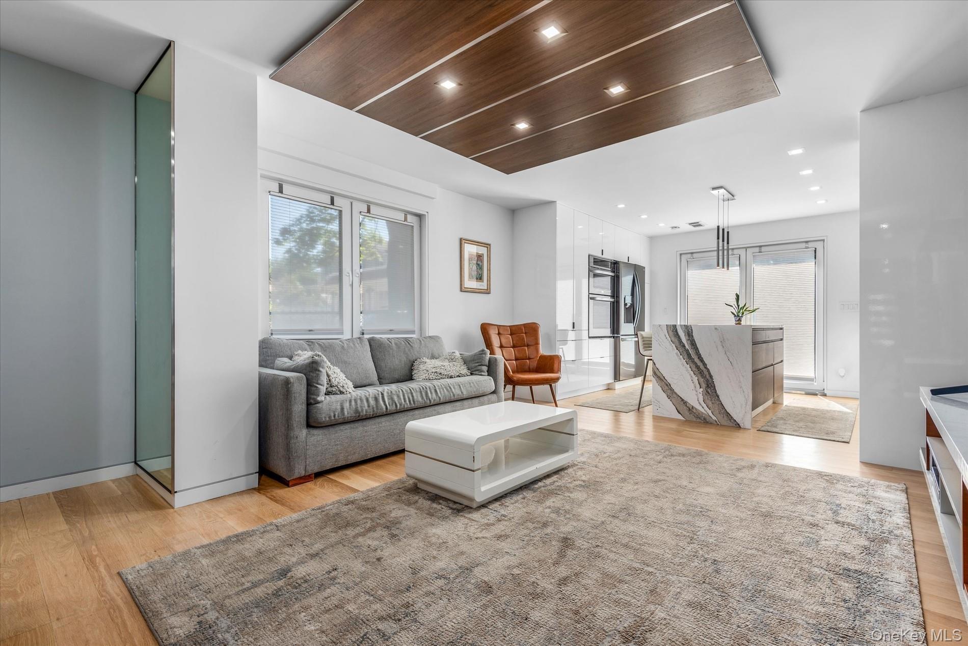 Single Family 56th  Queens, NY 11378, MLS-911724-2