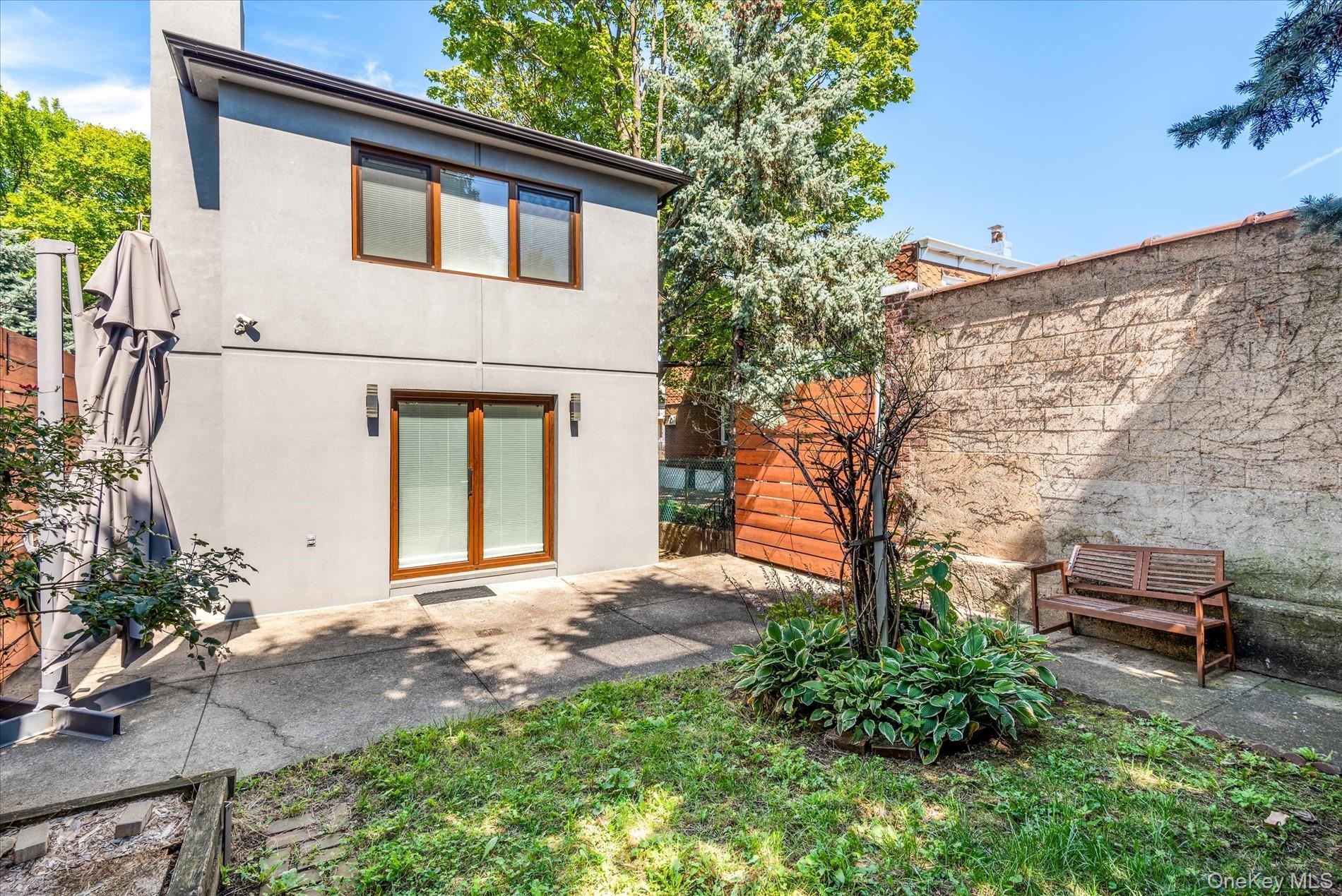 Single Family 56th  Queens, NY 11378, MLS-911724-21