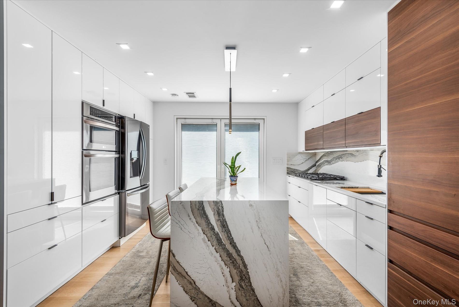 Single Family 56th  Queens, NY 11378, MLS-911724-4