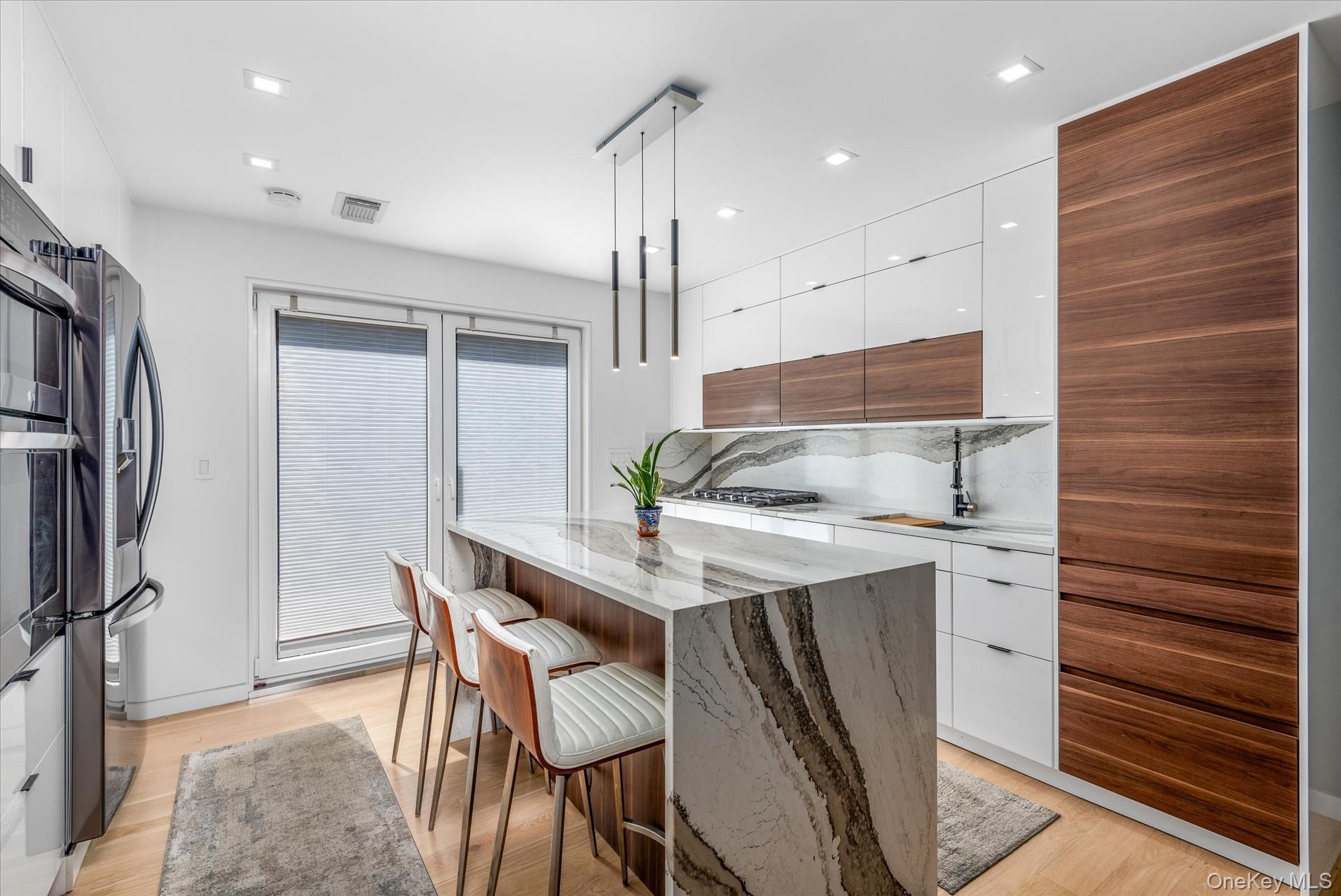 Single Family 56th  Queens, NY 11378, MLS-911724-5