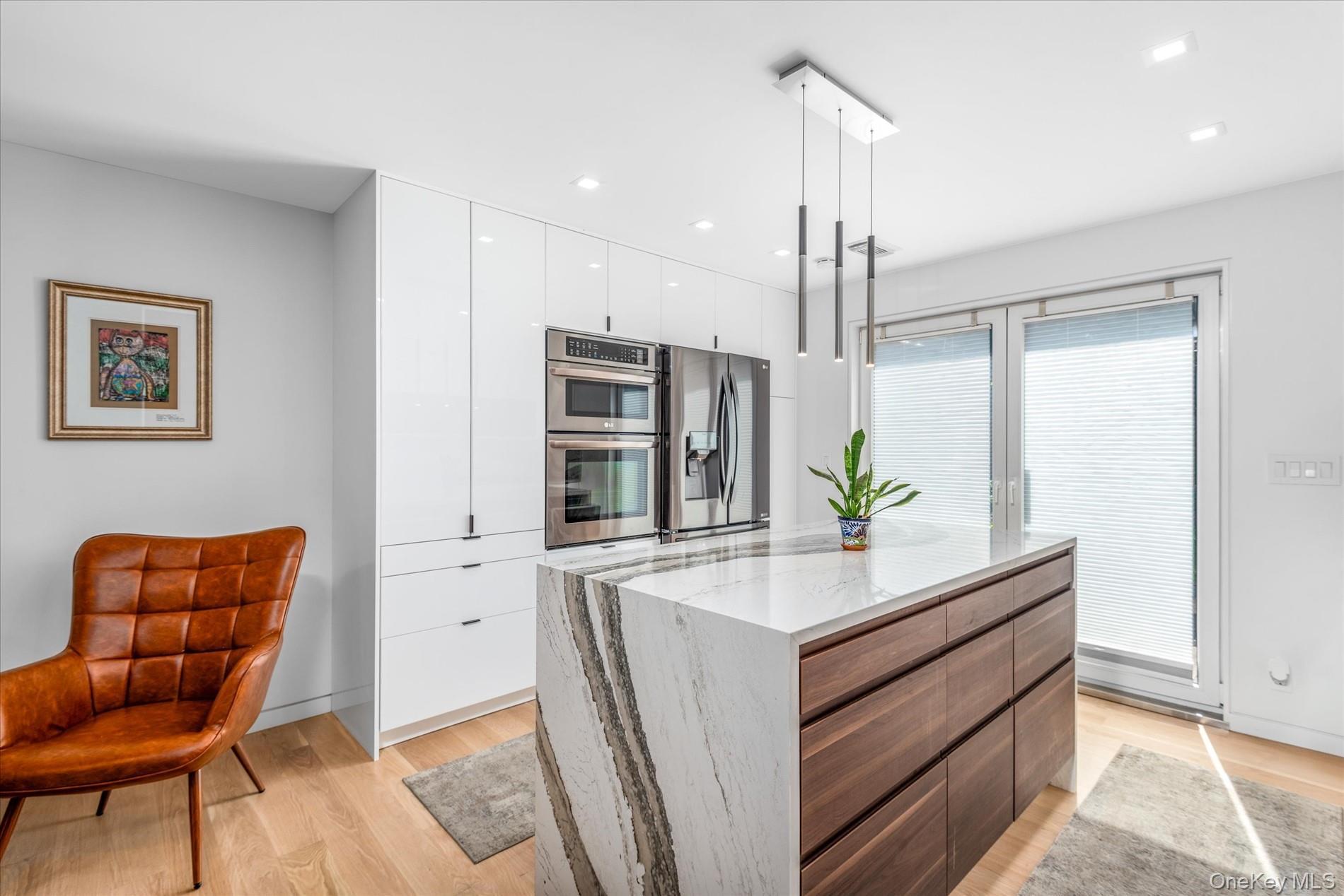 Single Family 56th  Queens, NY 11378, MLS-911724-6