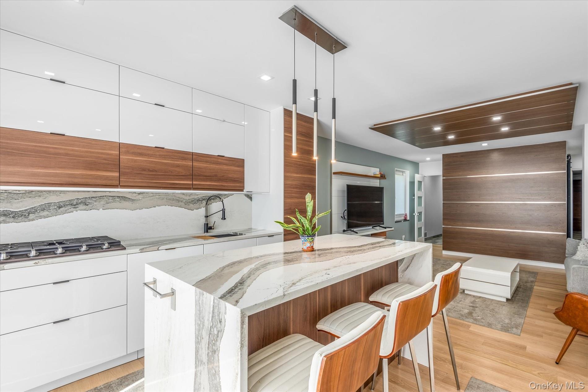 Single Family 56th  Queens, NY 11378, MLS-911724-7